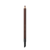 ESTÉE LAUDER ESTÉE LAUDER DOUBLE WEAR 24H WATERPROOF GEL EYE PENCIL, EYEBROW PENCIL, 03 COCOA