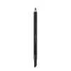 ESTÉE LAUDER ESTÉE LAUDER DOUBLE WEAR 24H WATERPROOF GEL EYE PENCIL, EYEBROW PENCIL, 01 ONYX