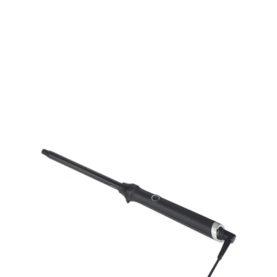 Ghd Curve Thin Curl Wand (14mm), Haircare, Create Tighter Curls In White