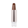 Fenty Beauty Icon Semi-matte Refillable Lipstick In She A Ceo