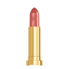 Carolina Herrera Fabulous Kiss Sheer Lipstick In 142 Nude Touch