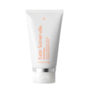 Kate Somerville Exfolikate Intensive Exfoliating Treatment In N/a