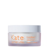 KATE SOMERVILLE KATE SOMERVILLE EXFOLIKATE GLOW MOISTURIZER 50ML, LOTION, NAPOL CACTUS