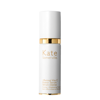 KATE SOMERVILLE KATE SOMERVILLE +RETINOL VITA C SERUM TREATMENT 30ML, KITS, FIRMING