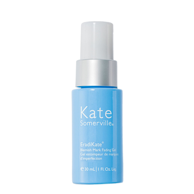 Kate Somerville Eradikate Blemish Mark Fading Gel 30ml, Kits, Texture In N/a