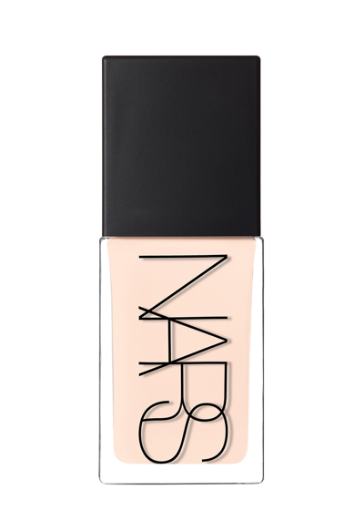 Nars Light Reflecting Foundation 30ml In Oslo