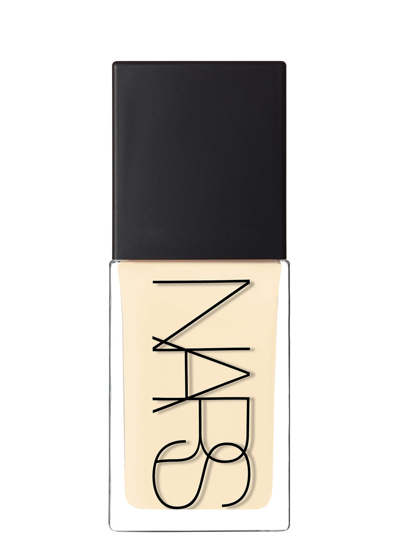 Nars Light Reflecting Foundation 30ml In Siberia