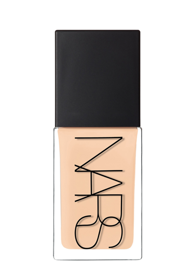 Nars Light Reflecting Foundation 30ml In Vienna