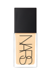 NARS NARS LIGHT REFLECTING FOUNDATION 30ML