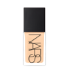 NARS NARS LIGHT REFLECTING FOUNDATION 30ML