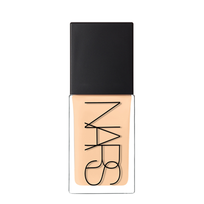 Nars Light Reflecting Foundation 30ml In Salzburg