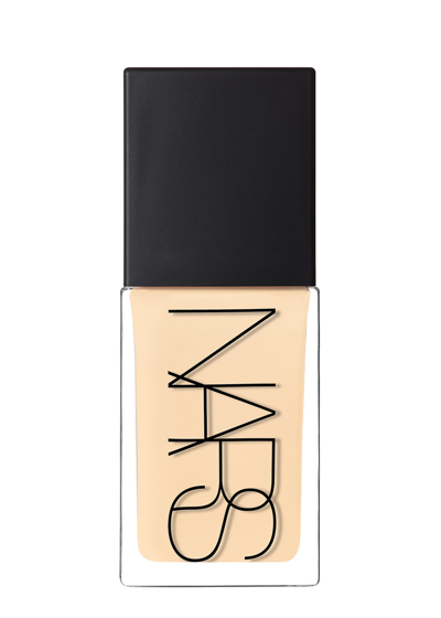 Nars Light Reflecting Foundation 30ml In Gobi