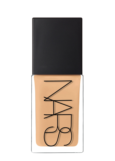 Nars Light Reflecting Foundation 30ml In Barcelona