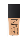 NARS NARS LIGHT REFLECTING FOUNDATION 30ML