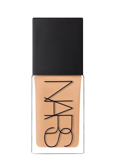 Nars Light Reflecting Foundation 30ml In Valencia