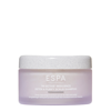 Espa Tri-active Resilience Detox & Purify Scrub Shampoo 190ml