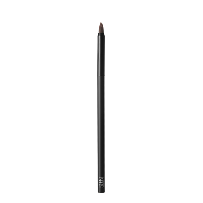 Nars #40 Multi-use Precision Brush In N/a