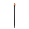 NARS NARS #12 CREAM BLENDING BRUSH