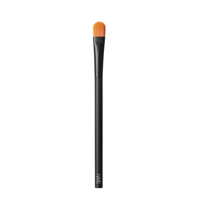 Nars #12 Cream Blending Brush In N/a