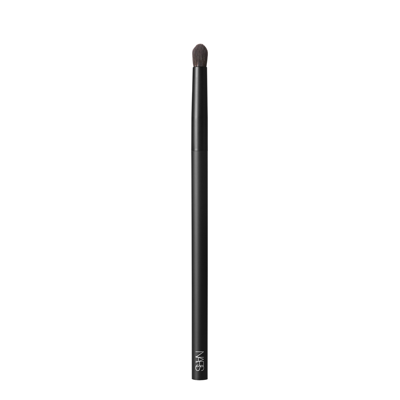 Nars #25 Smudge Brush In N/a