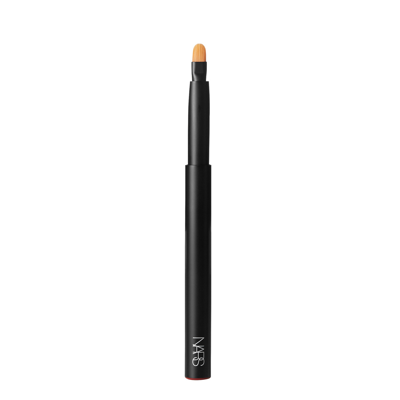 Nars #30 Precision Lip Brush