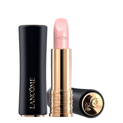 Lancôme L'absolu Rouge Cream Lipstick In 1 Universelle