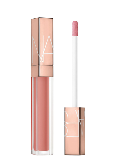 Nars Afterglow Lip Shine In Chelsea Girls