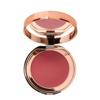 CHARLOTTE TILBURY PILLOW TALK LIP & CHEEK GLOW, BLUSH, COLOUR OF DREAM