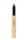 Hourglass Phantom Volumizing Glossy Balm In Mist
