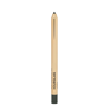 Hourglass Voyeur Waterproof Gel Eyeliner In Forest