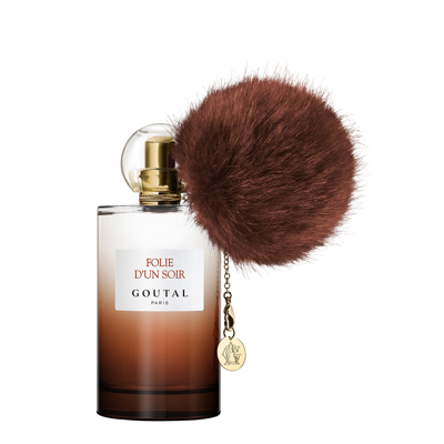 Goutal Folie D'une Soir Eau De Parfum 100ml In White