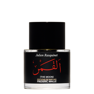 Frederic Malle The Moon Eau De Parfum 50ml In White