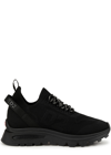 Dsquared2 Run Ds2 Lace In Black