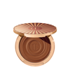 CHARLOTTE TILBURY BEAUTIFUL SKIN BRONZER, 3 TAN, BRONZER, SUN-KISSED