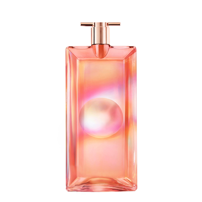 Lancôme Idôle Nectar Eau De Parfum 100ml In White