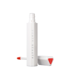 Fenty Beauty Poutsicle Hydrating Lip Stain In Zestie Bestie