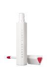 FENTY BEAUTY FENTY BEAUTY POUTSICLE HYDRATING LIP STAIN, LIPS, STRAWBERRY SANGRIA