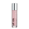 Rodial Lip Oil