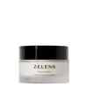 ZELENS EMULSION D FORTIFYING MOISTURISER 50ML