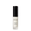 ZELENS POWER E MOISTURISING AND PROTECTING TRAVEL 10ML