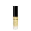 ZELENS Z22 ULTIMATE FACE OIL TRAVEL 10ML