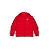 MONCLER KIDS CHRALE QUILTED SHELL JACKET (12-14 YEARS)