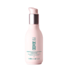 COCO AND EVE COCO AND EVE LIKE A VIRGIN LEAVE-IN CONDITIONER 150ML