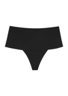 SPANX SPANX UNDIE-TECTABLE SEAMLESS THONG