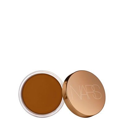 Nars Laguna Bronzing Cream In Laguna 5