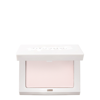 Fenty Beauty Invisimatte Instant Setting + Blotting Powder, Universal In Universal