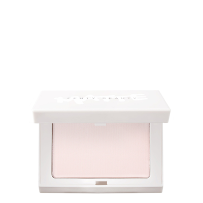 Fenty Beauty Invisimatte Instant Setting + Blotting Powder, Universal