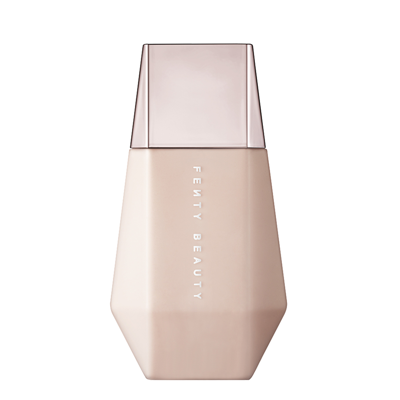 Fenty Beauty Eaze Drop'lit, Skincare-makeup, Hydrate, Pink Pearl