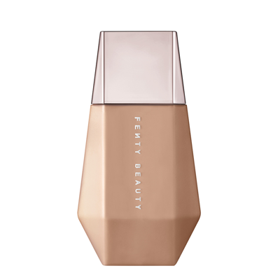 Fenty Beauty Eaze Drop'lit, Skincare-makeup, Hydrate, Honey Citrine