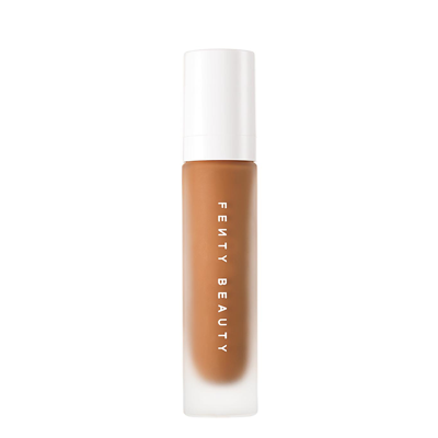 Fenty Beauty Pro Filt'r Shade Refinement, Foundation, Light-as-air In 425